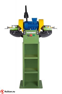 tsh-1m2-8 фото №9 ТШ-1М (2 стола) фото №9