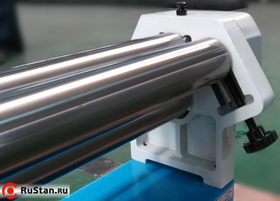 MetalМaster MSR 1315 фото №6 MetalМaster MSR 1315 фото №6