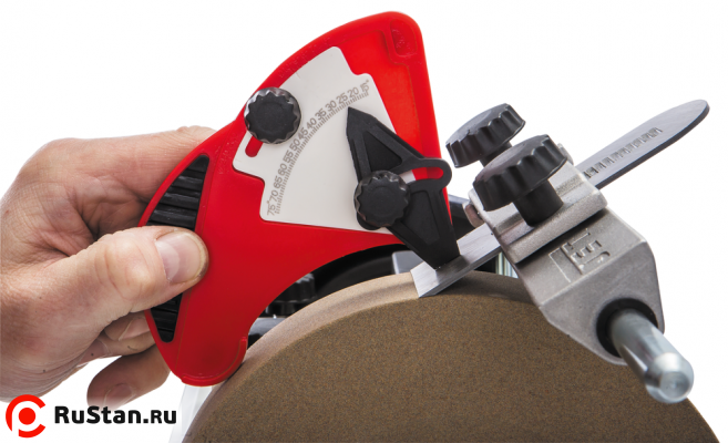 Угловой калибр фото №2 Угловой калибр фото №2