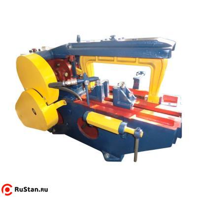 8725 фото №2 8725 фото №2