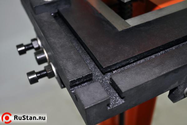 Stalex FN1.5x80 фото №5 Stalex FN1.5x80 фото №5