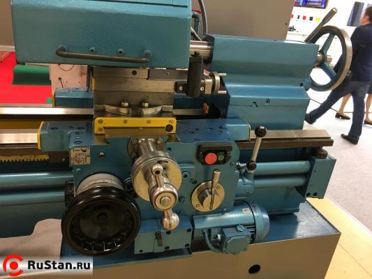 1В625М фото №4 1В625М/1000 фото №4