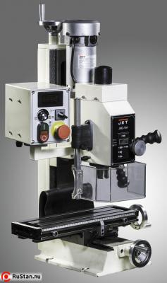 Общий вид JMD-16A фото №2 JET JMD-16A фото №2