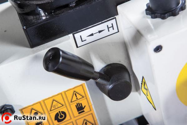 JMD-1L фото №6 JET JMD-1L фото №6