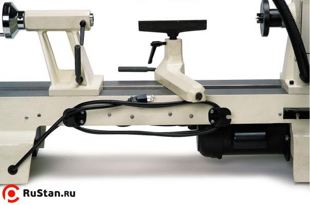 JET JWL-1220 фото №6 JET JWL-1220 фото №6