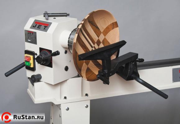 JET JWL-1443 фото №4 JET JWL-1443 фото №4