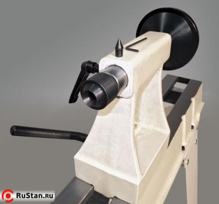 JET JWL-1443 фото №6 JET JWL-1443 фото №6