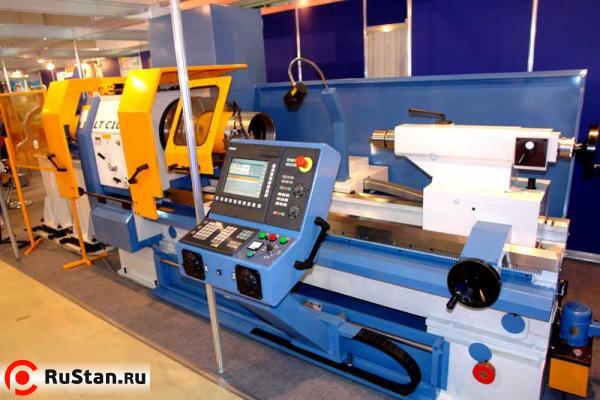 LTC10T.12 вид с боку фото №3 LTC10T.12/1500 фото №3