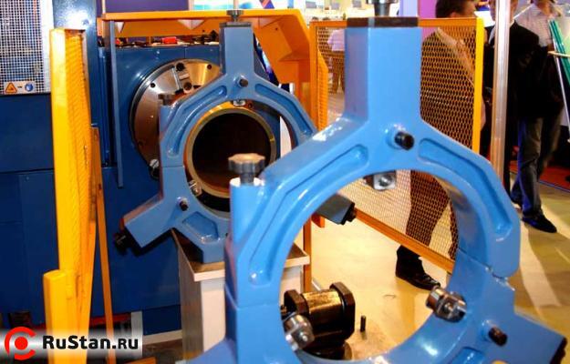 Люнеты фото №4 LTC10T.10/2000 фото №4