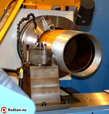 LTC10T.10/1500 резцедержатель Мультификс фото №6 LTC10T.10/2000 фото №6