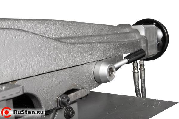 MBS-1010VDAS фото №10 MBS-1010VDAS фото №10