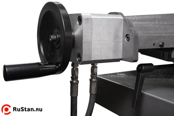 MBS-1010VDAS фото №13 MBS-1010VDAS фото №13