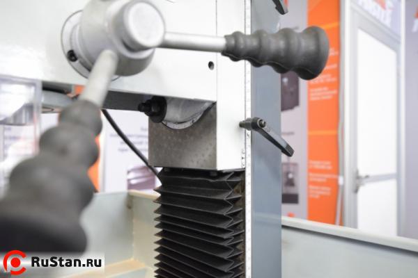 MML 250x500 MV (MML 2550 MV) фото №15 MML 250x500 MV (MML 2550 MV) фото №15