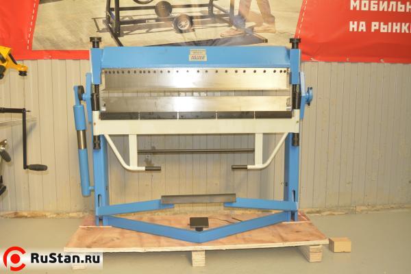 MTB 3S фото №4 MTB 3S фото №4