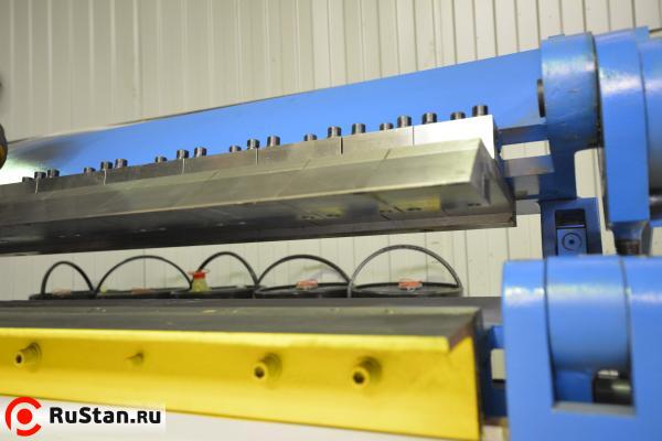 MTS 2025 фото №3 MTS 2025 фото №3