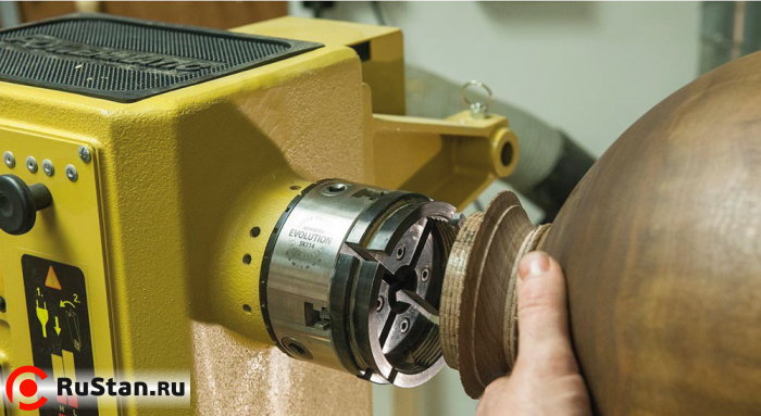 Кулачки типа G фото №3 Кулачки типа G фото №3