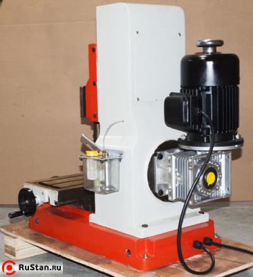 Stalex B5012 фото №11 Stalex B5012 фото №11