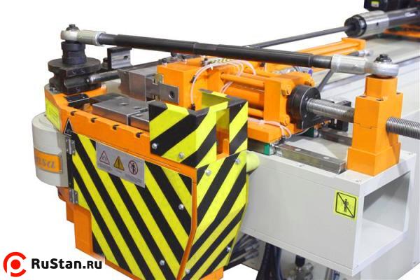 CNC51R1 фото №5 CNC51R1 фото №5