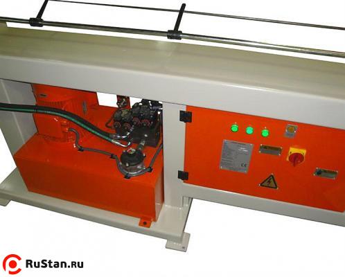 CMH-51 фото №6 CMH-51 фото №6