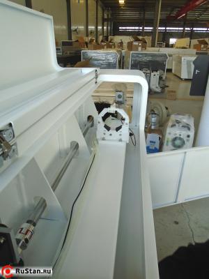 BCL1006X фото №10 BCL1006X фото №10