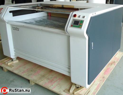 BCL1309X Вид сбоку фото №9 BCL1309X Вид сбоку фото №9