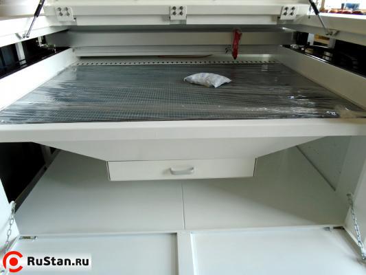 Сотовый Стол BCL1309X фото №15 Сотовый Стол BCL1309X фото №15