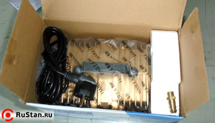 BCL1309XM воздушный компрессор фото №33 BCL1309XM воздушный компрессор фото №33