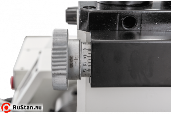 JET BD-10DMA фото №11 JET BD-10DMA фото №11