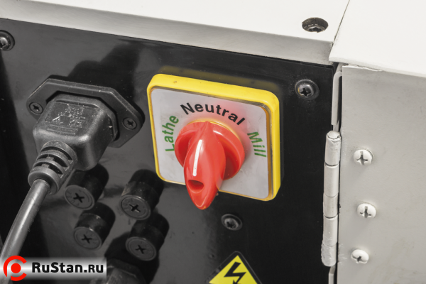 JET BD-10DMA фото №25 JET BD-10DMA фото №25