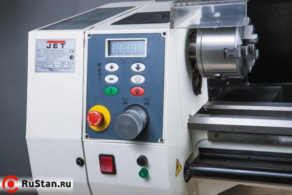 BD-8A фото №9 BD-8A фото №9