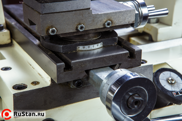 BD-920W фото №19 JET BD-920W фото №19