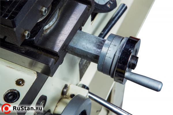 BD-920W фото №9 JET BD-920W фото №9