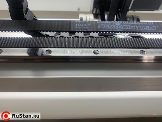 Надежный ремень фото №15 Надежный ремень фото №15