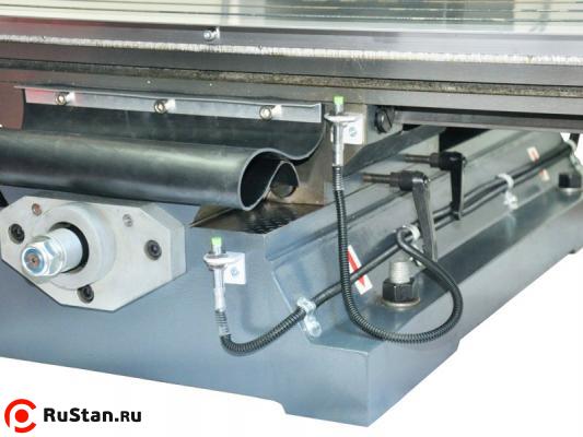 BF46S CNC Pro фото №4 BF46S CNC Pro фото №4