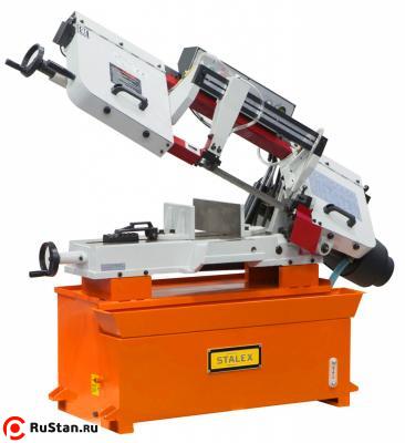 Stalex BS-916V фото №2 Stalex BS-916V фото №2