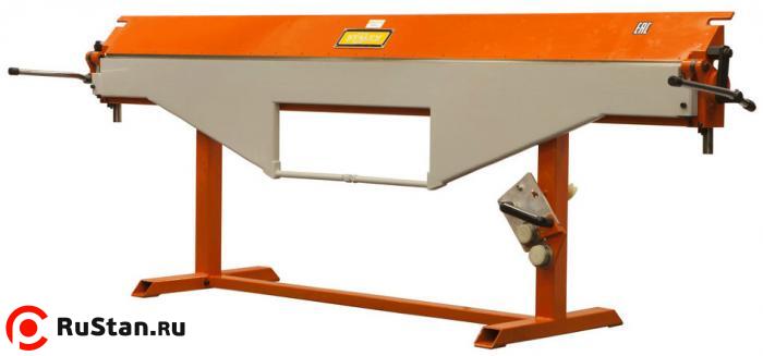 Stalex BSM 2540/0.8 фото №3 Stalex BSM 2540/0.8 фото №3