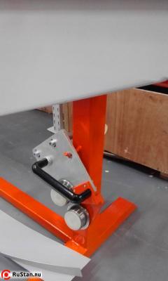 Stalex BSM 2540/0.8 фото №20 Stalex BSM 2540/0.8 фото №20