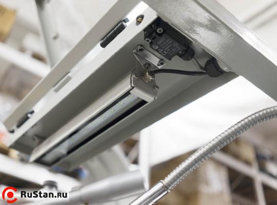 STALEX C6246E/1000 фото №15 STALEX C6246E/1000 фото №15