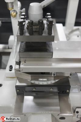 STALEX C6246E/2000 фото №10 STALEX C6246E/2000 фото №10