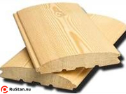 Четырёхсторонний 6-шпиндельный фрезерно-калёвочный станок WINNER Blazer BL 6-23 фото №14 WINNER Blazer BL 6-23 фото №14