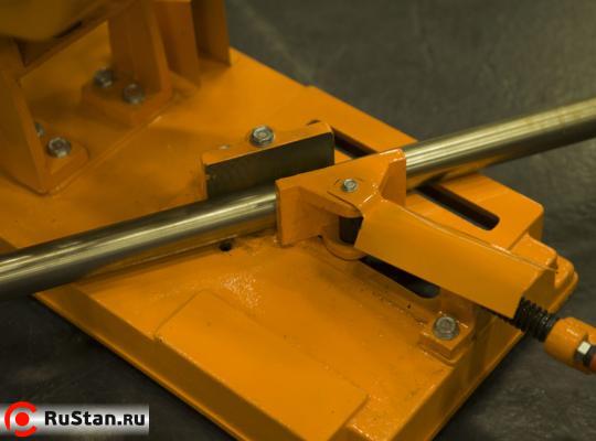 Stalex COM-400M/3 фото №6 Stalex COM-400M/3 фото №6