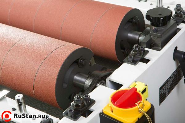 JET DDS-225 фото №7 JET DDS-225 фото №7