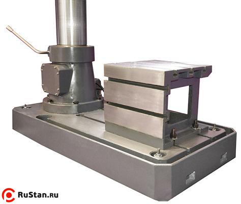 OPTIMUM DR4 фото №13 OPTIMUM DR4 фото №13