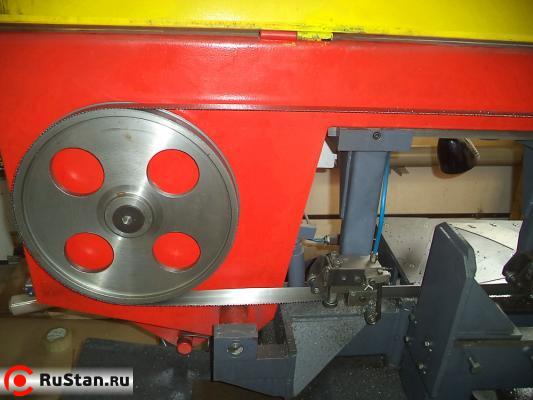 ТПЛ350 фото №3 ТПЛ350 фото №3