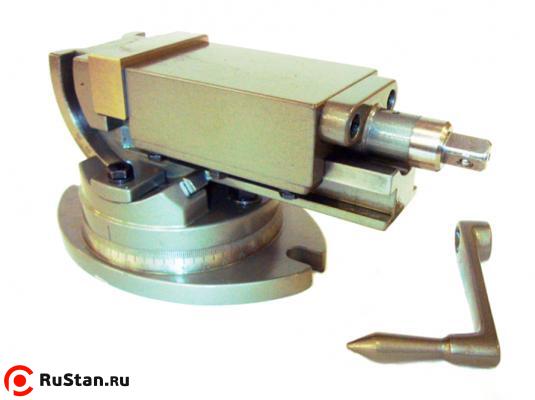 Proma 75мм фото №8 Proma 75мм фото №8