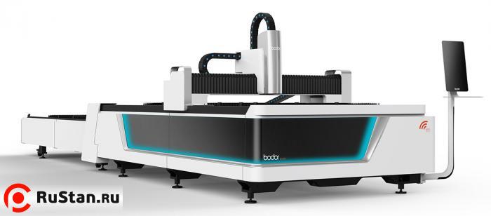 BODOR E3015-1000W фото №4 BODOR E3015-1000W фото №4