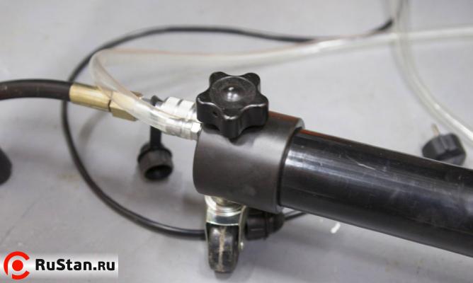 Stalex EHPB-3D фото №6 Stalex EHPB-3D фото №6