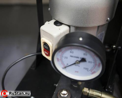 Stalex EHPB-3D фото №8 Stalex EHPB-3D фото №8