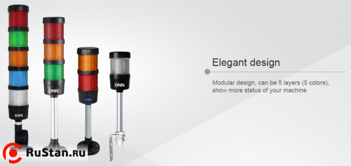 Элегантный дизайн M4-70 фото №3 Элегантный дизайн M4-70 фото №3