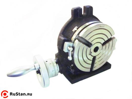 Proma HV6 (3 паза) фото №4 Proma HV6 (3 паза) фото №4